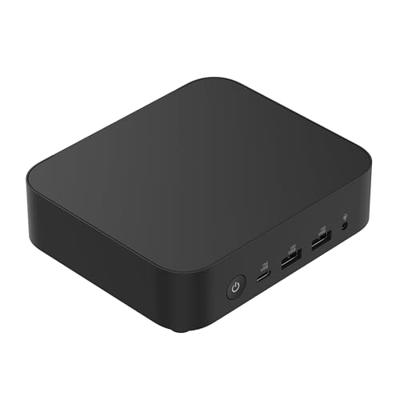 Mini-Pc Asus NUC 14 Essential RNUC14MNK2500002 N250 16 GB RAM 512 GB SSD Mini-Pc Asus NUC 14 Essential RNUC14MNK2500002 N250 16 GB RAM 512 GB SSD