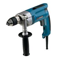 Makita DP4001 Boormachine | 750w 900t - DP4001 - thumbnail