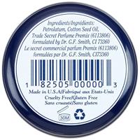 Rosebud Salve Original - thumbnail