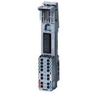 Siemens 6ES7193-6BP20-2BB1 Aansluitmodule - thumbnail