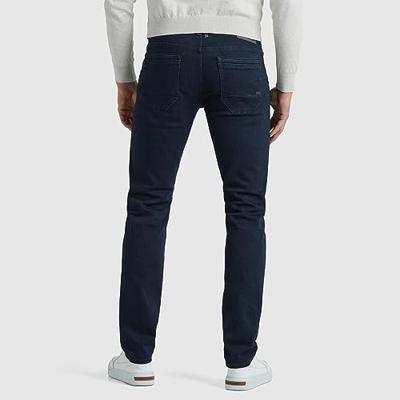 Pme Legend Ptr120 Nightflight Regular Fit Dcb