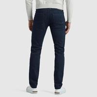 Pme Legend Ptr120 Nightflight Regular Fit Dcb - thumbnail