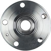 Wielnaaf 27317 - thumbnail