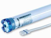 R12-17-M04 - thumbnail