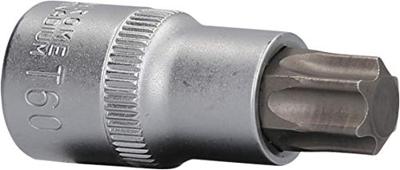 Brilliant Tools BT022978 BT022978 Verwisselbare kop