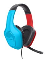 Gaming Headset met Microfoon Trust GXT 416S Zirox - thumbnail