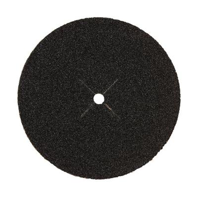kwb 490220 Schuurschijvenset Diameter 125 mm 15 stuk(s)
