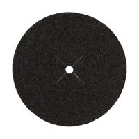 kwb 490220 Schuurschijvenset Diameter 125 mm 15 stuk(s) - thumbnail