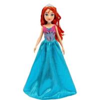 Winx Pop - Alfea Bloom Baljurk - 26 cm - Leeftijd 3+ - WNX702 - thumbnail