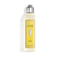 L'Occitane Citrus Verbena Lait Corps Frais 250ml - thumbnail