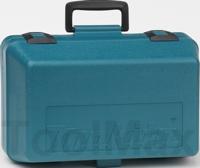 Makita Accessoires Koffer | 183782-0 - 183782-0 - thumbnail