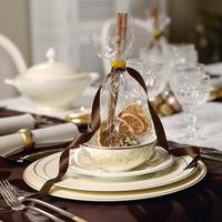 VILLEROY & BOCH - Ivoire - Soepkop los 0,40l - thumbnail