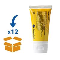 Diversen Atrac-tain creme 4738 coloplast (75 gr) - thumbnail