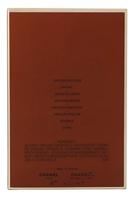 Chanel Allure Homme Eau de toilette Spray 100 ml Heren - thumbnail