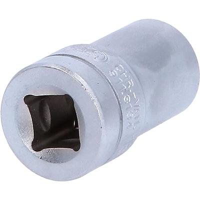 KS Tools 911.3134 911.3134 Verwisselbare kop EPL 16 3/8