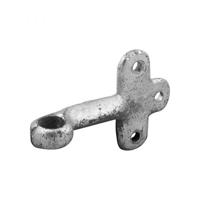 Opschroefoog nr.2 - thumbnail