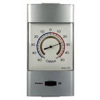 THERMOMETER BIMETAAL K2120 - thumbnail