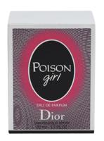 Poison Girl Eau de Parfum - thumbnail