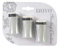 Nuvo By Tonic Studios Nuvo • blending daubers - thumbnail