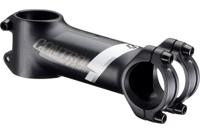 Controltech - cls stuurpen 110mm 5° - thumbnail