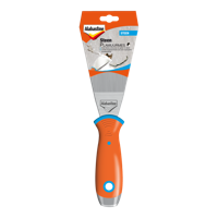 Alabastine Steen Plamuurmes - 6094889 - thumbnail