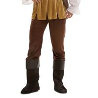 Kostuums voor Volwassenen My Other Me Herbergier XL - thumbnail