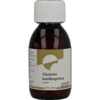 Chempropack Glycerine kamfer spiritus 110 Milliliter - thumbnail