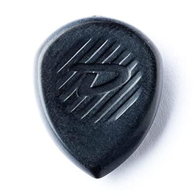 Dunlop 477P305 Primetone Classic Sharp Tip Pick 3.0 mm plectrumset (3 stuks)