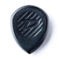 Dunlop 477P305 Primetone Classic Sharp Tip Pick 3.0 mm plectrumset (3 stuks) - thumbnail