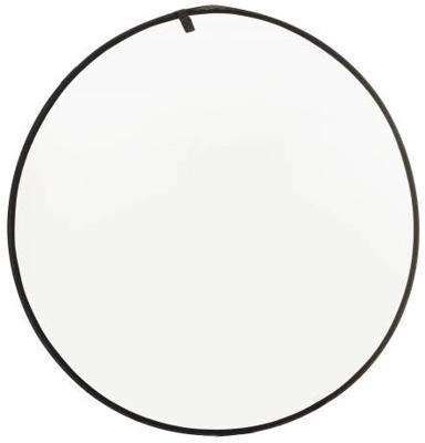 Bresser TR-2 7 in 1 reflectiescherm 56cm rond