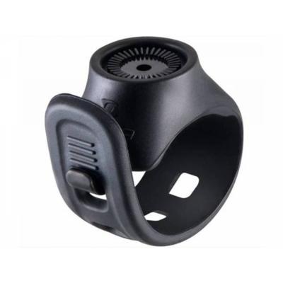 Sigma siliconen stuurhouder aura 35 / 45 / 60 / 80