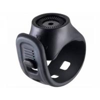 Sigma siliconen stuurhouder aura 35 / 45 / 60 / 80 - thumbnail