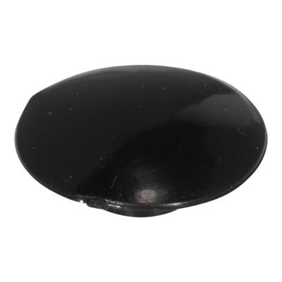 Elvedes rubberen afdekdopje voor 5mm inbusbout (10 stuks)