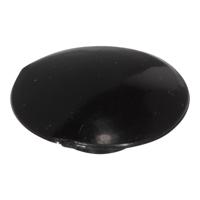 Elvedes rubberen afdekdopje voor 5mm inbusbout (10 stuks) - thumbnail