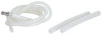 KS Tools 150.9355 Filterbevul- en ontluchtingsapparaat, 11-delig - thumbnail