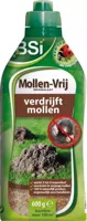 BSI Mollen vrij granulaat 600 gram - thumbnail