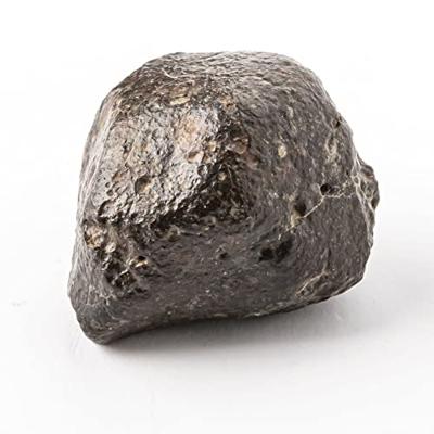 Clementoni wetenschap en spel nasa asteroïden kit - thumbnail