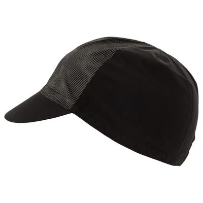 Prime Regen Cap