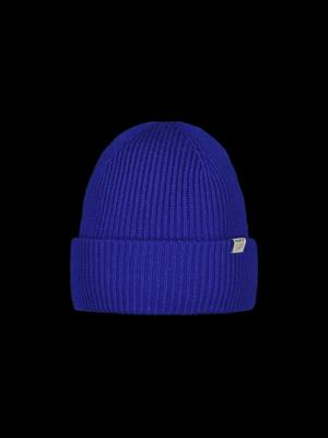 Barts Makalun Muts Cobalt One Size