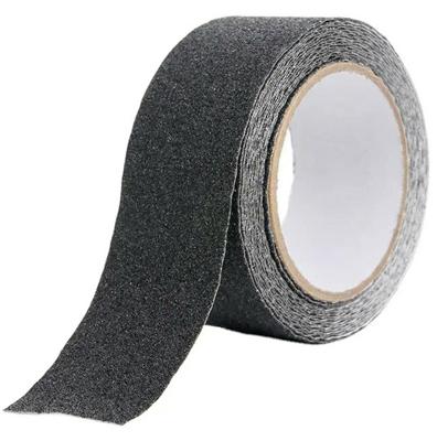 Antisliptape - 10 meter