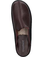 Westland MONACO 202 - alle - thumbnail