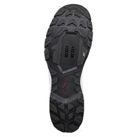 Shimano SH-EX700 - Touring Shoes - thumbnail