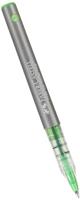 Faber Castell Inktroller 0.7mm - Lichtgroen - thumbnail