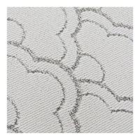 Tapijt DKD Home Decor Polyester Orientaals (120 x 180 x 1 cm) - thumbnail