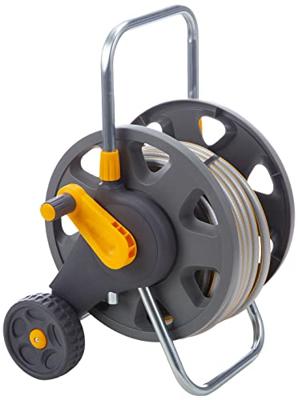 Slangwagen Hozelock Ø 12,5 mm 20 m 1/2" - thumbnail
