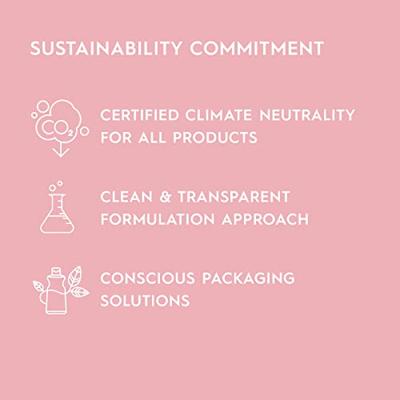 Kerasilk Volumizing Shampoo 75ml