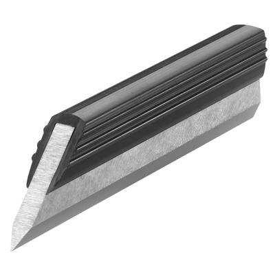 Facom Vlakdraad | RVS | 200mm | Krimpmatrix - 809.200 Facom Vlakdraad | RVS | 200mm | Krimpmatrix - 809.200