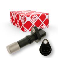 Nokkenassensor 30676 - thumbnail