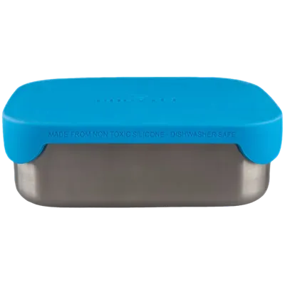 Rubytec Superhero Lunchbox