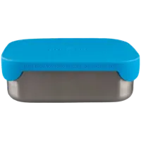 Rubytec Superhero Lunchbox - thumbnail